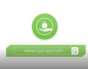UXA App