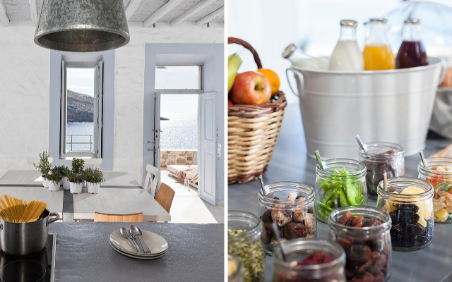 nachhaltig-reisen-coco-matt-z-good-travel-160907-1280x800 Nachhaltig Reisen mit Good Travel: Coco Matt