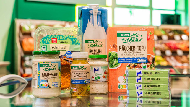 PPX_3523_pivopix_Christoph.Grosse_1920x1080