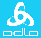 Odlo-logo