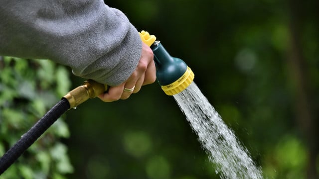 garten-klimafit-cc0--pixabay--ralphs_fotos-250805 garten klimafit