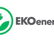 EKOenergie Ökostrom Label