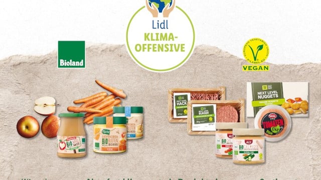 201023155858201020_lidl_klimaneutrale-produkte