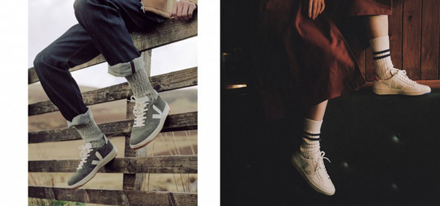 veja-herzogin-meghan-markle-z-veja-181023-12830x600 Herzogin Meghan Marke trägt Veja