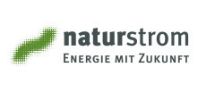 naturstrom