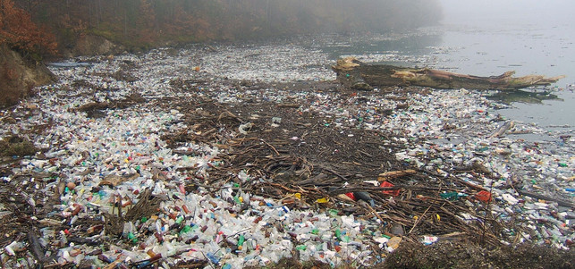 plastikmuell-fluss-plastik-pb-171019-1280x600 Plastik Plastikmüll Fluss