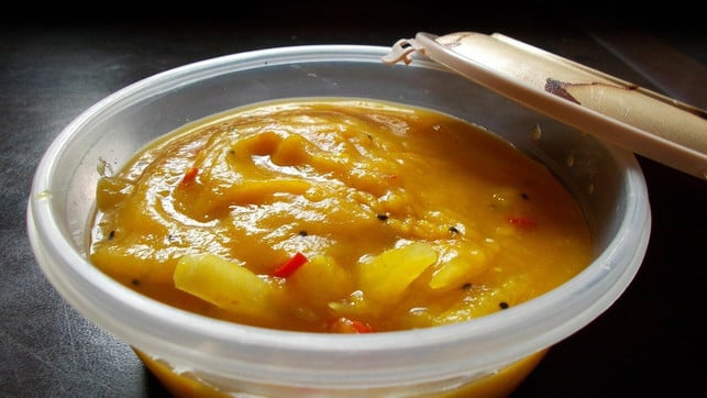 als-chutney-kannst-du-kuerbis-fuer-einige-monate-hal-cc0-pixabay-ania-opoka-211007_download Als Chutney kannst du Kürbis für einige Monate haltbar machen.