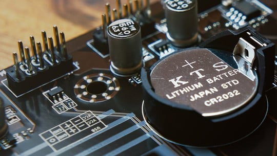 lithium-abbau-cc0-pixabay-cebbi-200808-1 lithium abbau