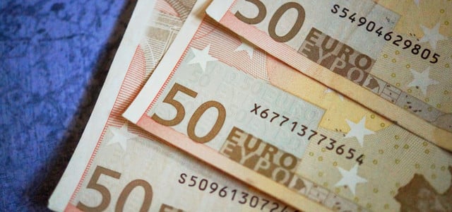 shell geld abheben bargeld