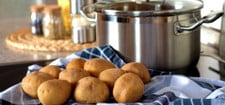 kartoffeln-kochen-fehler-cc0--pixabay--congerdesign-251001 Kartoffeln kochen Fehler