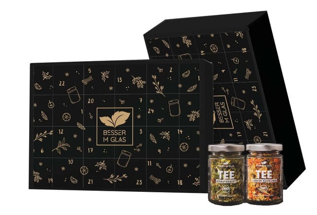 nachhaltige-adventskalender-2022-besserimglas-tee Nachhaltige Adventskalender 2022