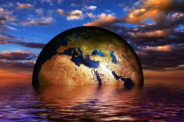 die-folgen-der-klimakrise-sind-beaengstigend-trotz-cc0-pixabay-geralt-220119_download Die Folgen der Klimakrise sind beängstigend. Trotzdem gibt es Hoffnung.
