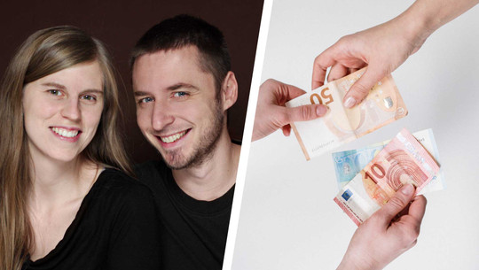 geldaufteilung-z-steffi-schütz-e-cottonbro-studio-20230303-1920x1209 Geld