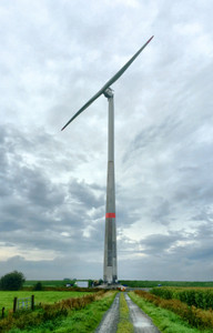 windkraft-p-skywind-161130-1280x2000 Windkraft Ideen Zukunft