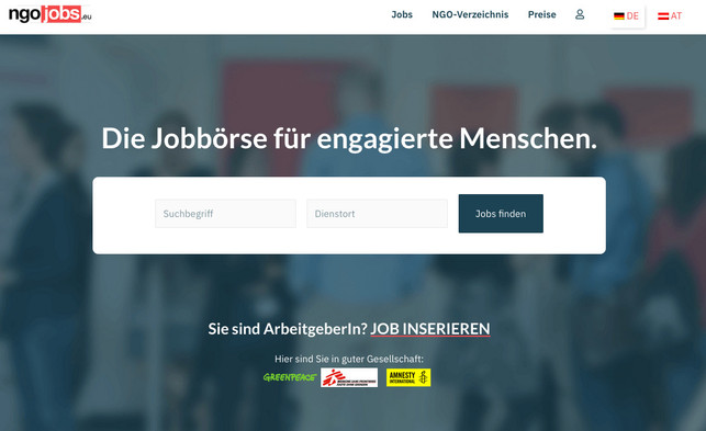 Bildschirmfoto 2021-03-18 um 09.34.14 NgoJobs Screenshot