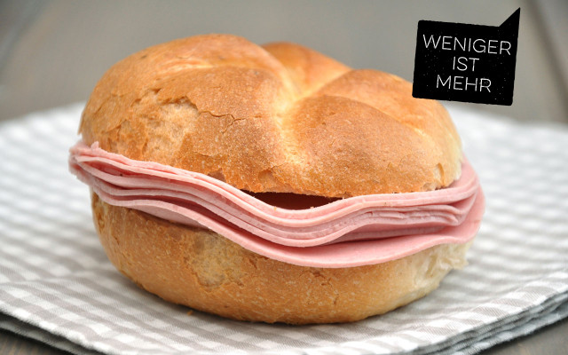 alltag-dinge-fleisch-wurst-w-A_Lein-160329-1280x800
