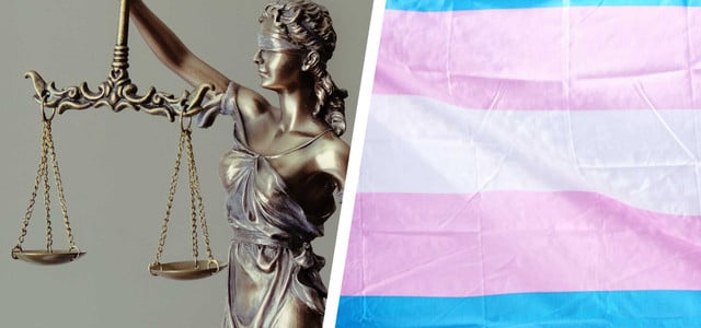 trans mann frau mutter vater europäischer gerichtshof für Menswchenrechte