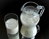 die-milch-fuer-das-rezept-sollte-moeglichst-naturbel-cc0-congerdesign-pixabay-180503_download Die Milch für das Rezept sollte möglichst naturbelassen sein.