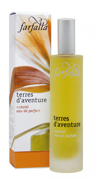 parfum-farfalla-z-Farfalla-171122 Bio-Parfum von Farfalla