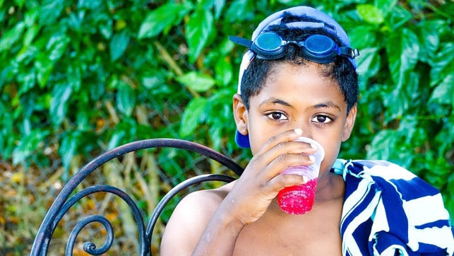kinder-koennen-schnell-die-tageshoechstmenge-erreich-cc0-pixabay-blackstarvideo-191106_download Kinder können schnell die Tageshöchstmenge erreichen, wenn sie Limonaden mit Natriumcyclamat trinken.