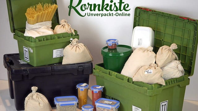 kornkiste-olivia-brusekornkiste-250417 Kornkiste