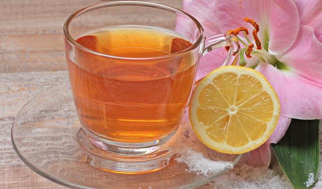 Tea in bed instead of ice cream in the sun: leisure sickness can ruin your vacation.