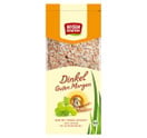 Rosengarten Müsli Rosengarten Müsli