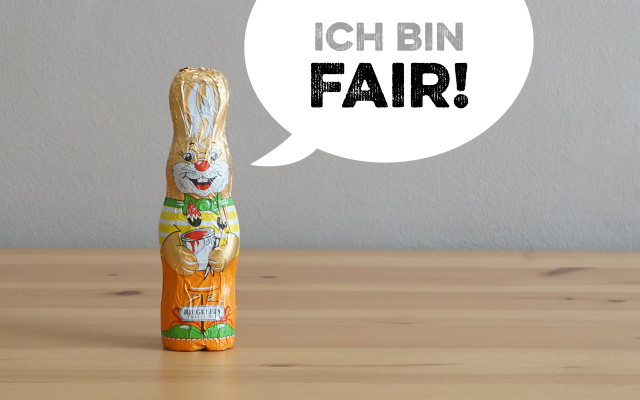 08-osterhasen-bio-fair-5-u-210326-1280x800 Schokohasen