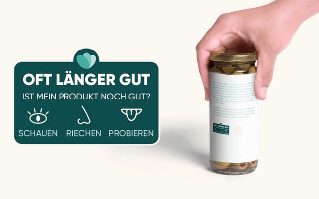 kampagne-oft-laenger-gut-too-good-to-go-210415-1280x800-1 Kampagne "Oft länger gut" von Too Good To Go