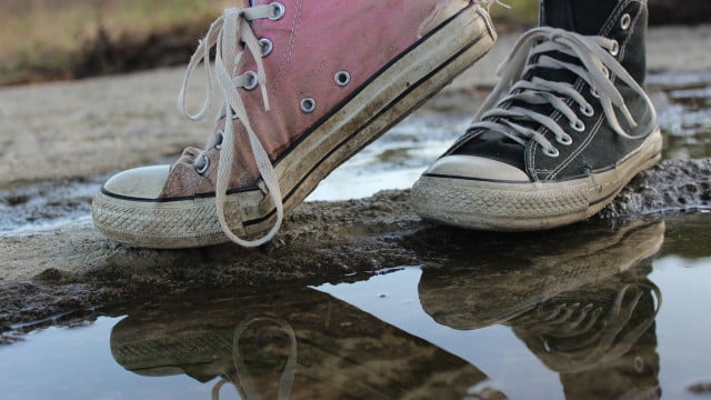 sneaker-reparieren-cc0-pixabay-conversemania-210723 Sneaker reparieren