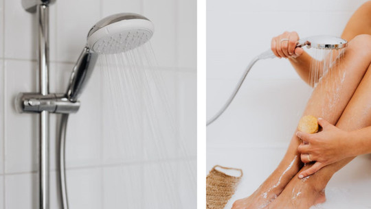 kalt-duschen-2-e-Karolina-Kaboompics-240709 Kalt duschen: persönliches Fazit nach fast zwei Jahren