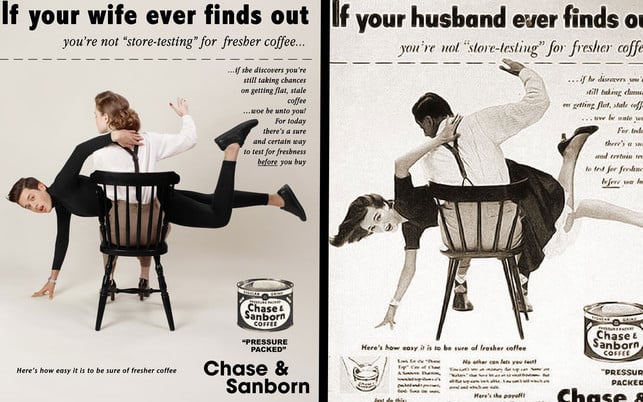 sexistische-werbung-beating-z-eli-rezkallah-plastik-studios-180124-1280x800 Sexistische Werbung