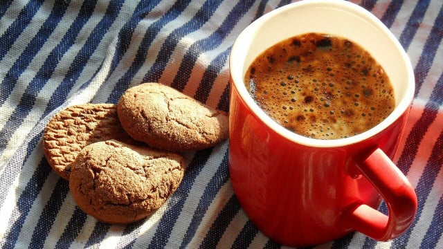 kaffeekekse-cc0-pixabay-sardenacarlo-211206-1 kaffeekekse