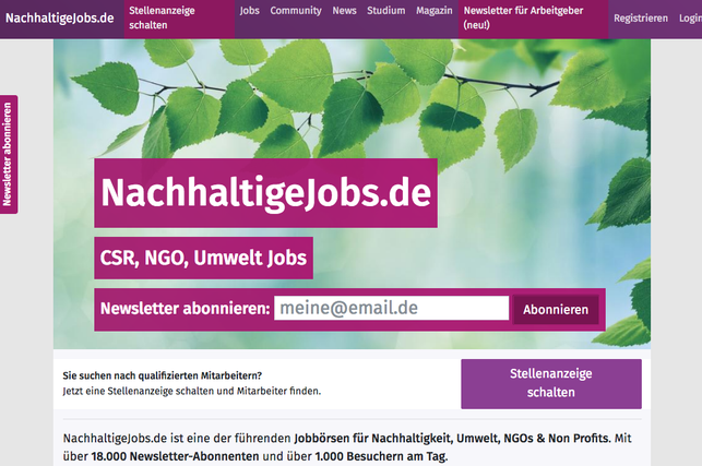 NachhaltigeJobs-de-ss-20200401 NachhaltigeJobs-de