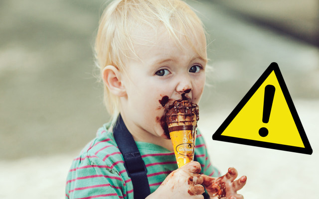 kindereis sommer oeko-test kindereis sommer oeko-test