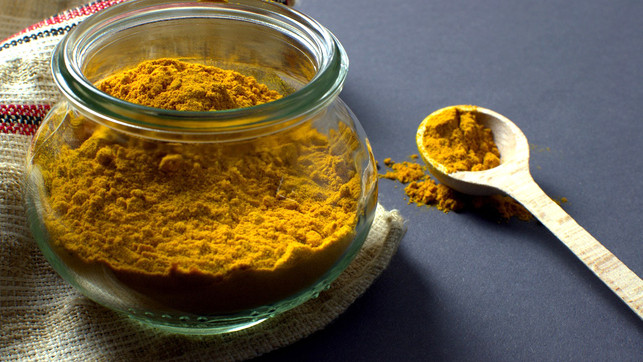 Bio trotz Inflation: So viel lässt sich mit Großpackungen sparen? Wie viel lässt sich mit Großpackungen sparen?