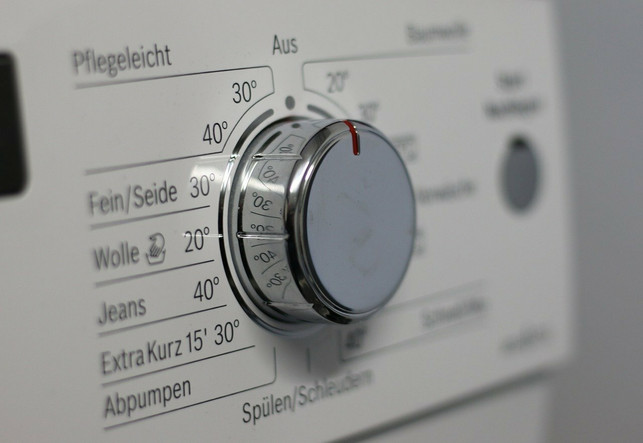 wolle-ist-gleichzeitig-pflegeleicht-und-empfindlic-cc0-pixabay-moerschy-211028_download Wolle ist gleichzeitig pflegeleicht und empfindlich.
