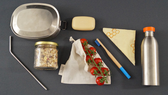 plastikfrei-leben-u-vs-170327-1280x800 plastikfrei leben: erstaunliche Produkte ohne Plastik