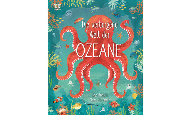 kinderbuecher-umwelt-2022-ozeane Kinderbücher Natur & Umwelt: Die verborgene Welt der Ozeane