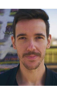 dan-ostend-triodos-248x372 Lebensmittelverschwendung Bierbrauen Crowdfunding Lebensmittel retten