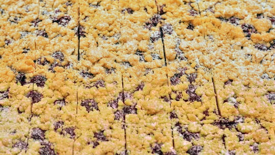 streusel-machen-cc0-pixabay-congerdesign-190314 streusel machen