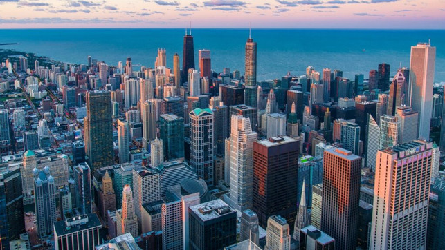 WV-feel-good-serien-images-6-210212-1280x720 7 schöne Serienerfahrungen für den gemütlichen Abend auf dem Sofa.