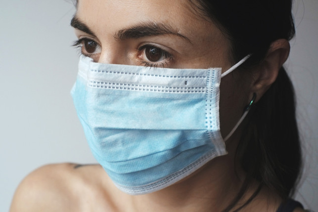 also diseases of disease-bronchitis-koenne mund smell CC0- Pixabay-Coyot-2250511_Download Diseases such as bronchitis can also cause bad breath.