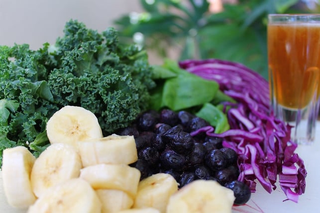gruenkohl-smoothies-sind-vielseitig-und-lecker-cc0-pixabay-abimansoor-180822_download Grünkohl-Smoothies sind vielseitig und lecker.