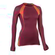 Engel-Sports-Teil-z-20181228 Oberteil Engel Sports