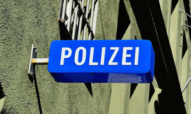 wenn-dein-fahrrad-geklaut-wurde-weiss-die-polizei-cc0-pixabay-alexas_fotos-240920_download Wenn dein Fahrrad geklaut wurde, weiß die Polizei was zu tun ist.