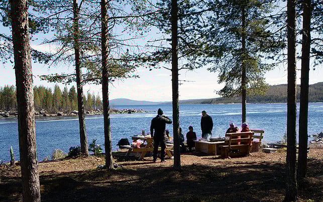 urwaelder-europa-Muddus-s-nationalparksofsweden-180130-800x500 Urwälder im Muddus Nationalpark in Lappland