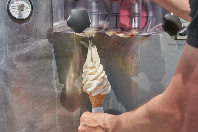 softeis-selber-machen-das-geht-auch-ohne-eismasch-cc0-pixabay-royburi-210805_download Softeis selber machen: Das geht auch ohne Eismaschine.