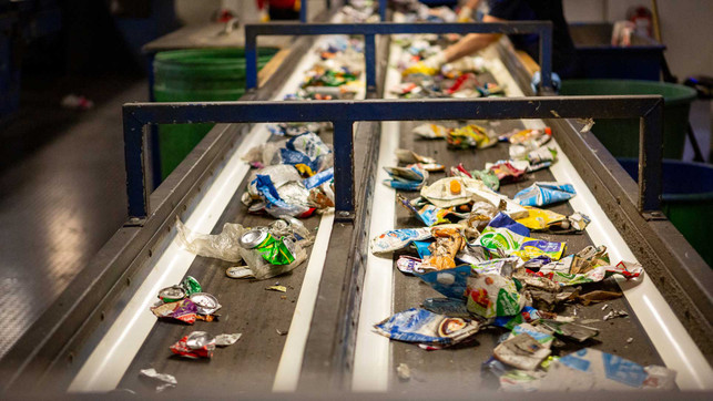 _Y9A5105_1920x1080px