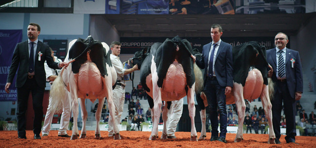 Film-DasSystemMilch-messe-z-EIKON-Media-und-MIRAMONTE-FILM-Martin-Rattini-170809-1280x600 Filmtipp: Das System Milch